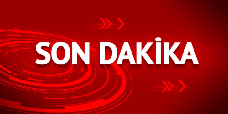 Afrin’de bombalı saldırı!