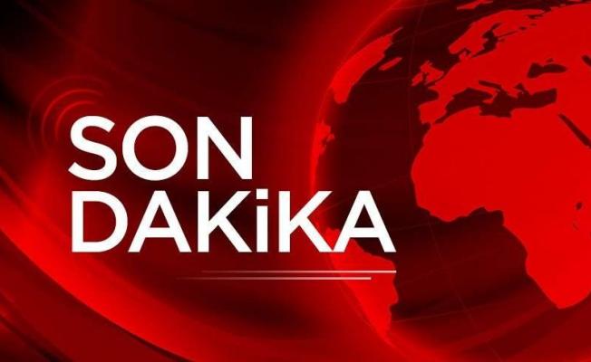 İçişleri Bakanlığı Açıkladı: Şırnak’ta Flaş Terör Operasyonu