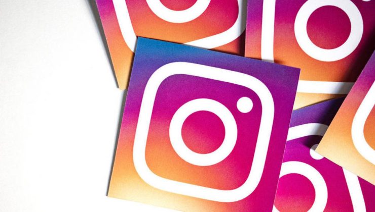 Instagram Beğeni Sayılarını Kaldırıyor! Instagram Gizli Beğeni Özelliği Nedir?
