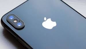 iOS 13 Hangi Cihazlara Gelecek? iOS 13 Özellikleri Neler?
