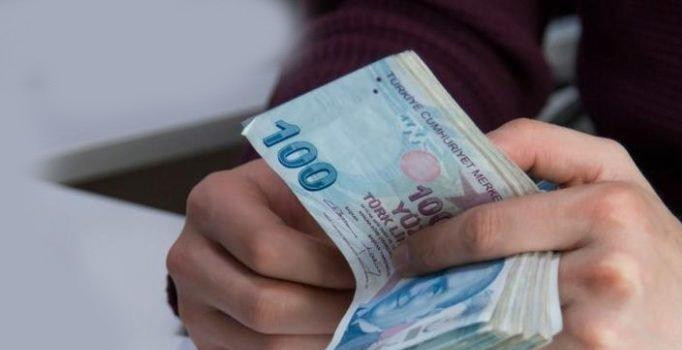 MHP’den Çok Önemli Asgari Ücret Hamlesi: Vergiler Kaldırılsın