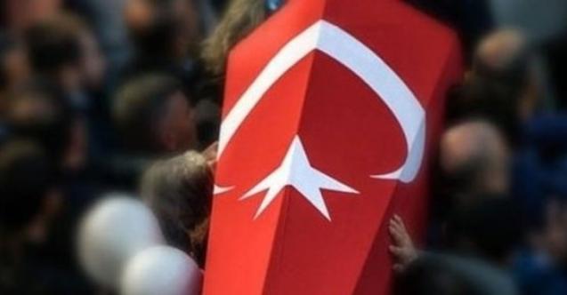 PKK’dan 3 Günde 3 Ayrı Saldırı !