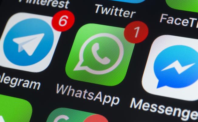 Whatsapp Kullanıcılarını Üzecek Gelişme! Whatsapp’ın Bu Yasağı Çok Konuşulacak