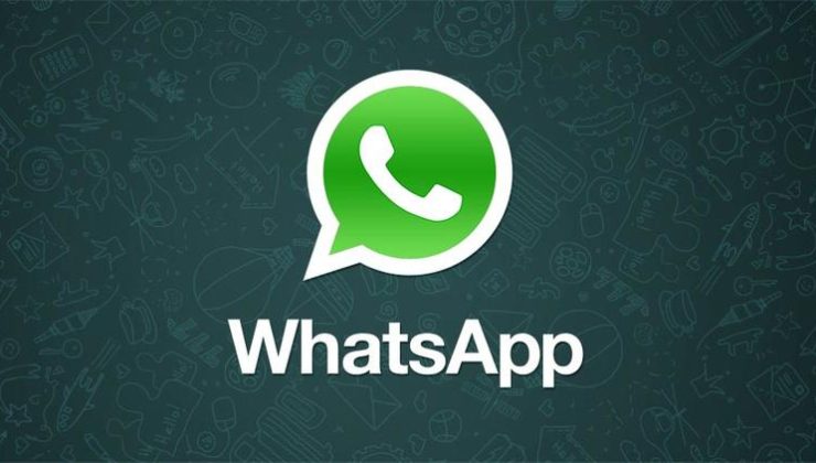 WhatsApp’dan Flaş Karar! Hesaplar Siliniyor