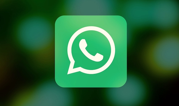 WhatsApp’ta Kripto Para Dönemi Başlıyor !