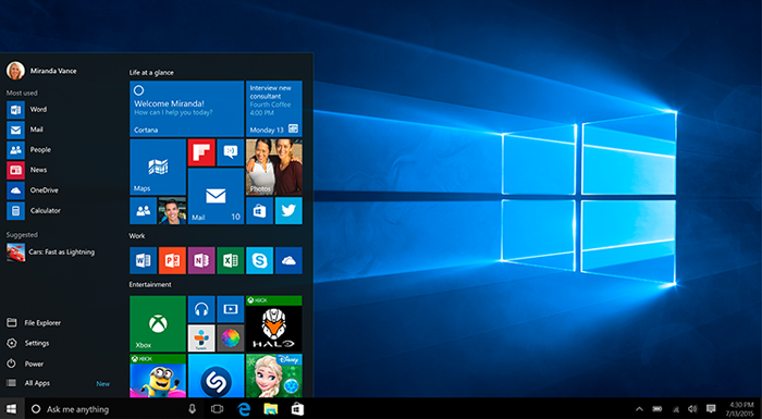 Windows 10 güncellemeleri sorunlu mu?