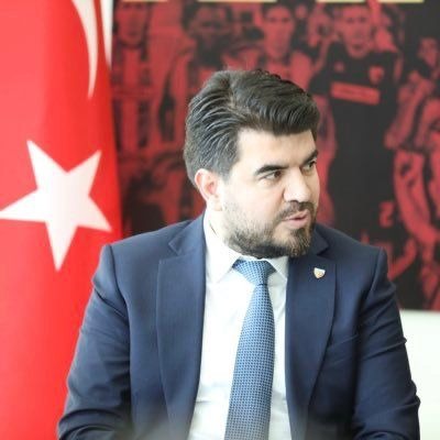 Samet Koç’tan FETÖ iddialarına yanıt