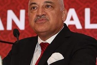 TFF Başkanı Mehmet Büyükekşi ” Ligler ertelendi”