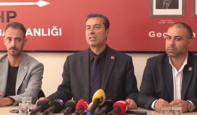 Başkan Feyzullah Keskin: “Pınarbaşı seçimlerini kazanacağız”