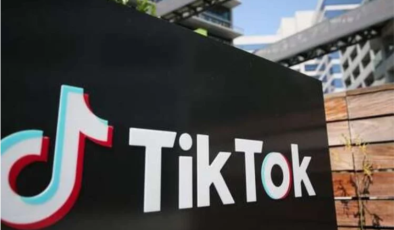 TikTok kapatılmalı mı?