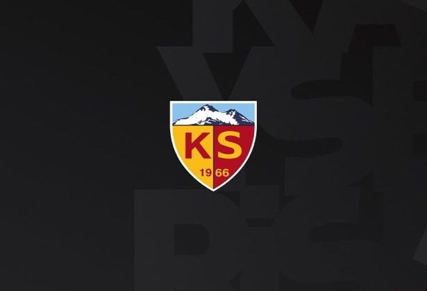 Kayserispor sezonu 4 Temmuz’da açacak