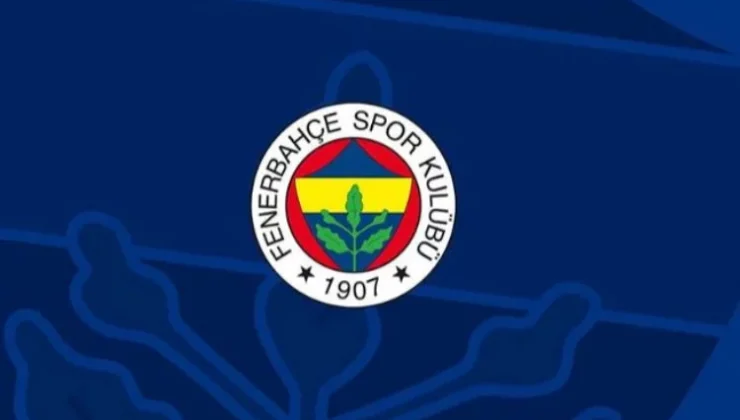 Fenerbahçe’de genel kurul heyecanı