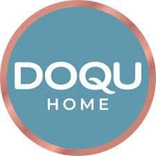 DOQU HOME SATILDI