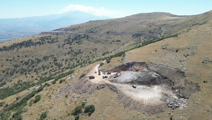 “RES” Projesi HAYATA GEÇİYOR