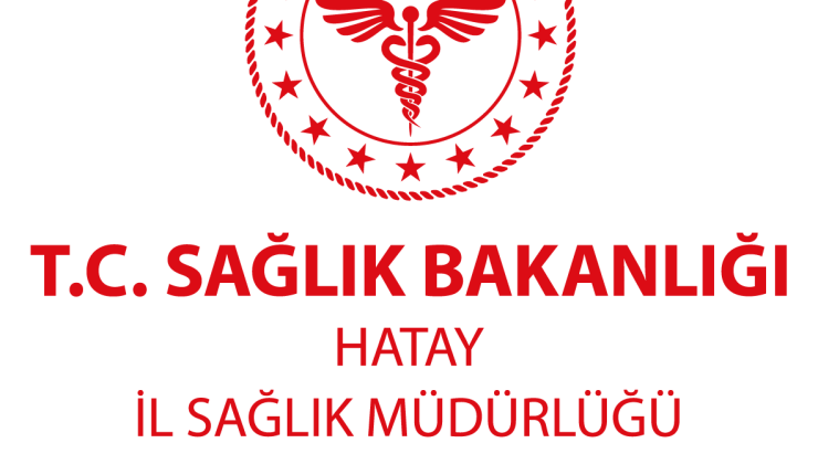 HALK SAĞLIĞI EĞİTİMLERİ VERİLDİ