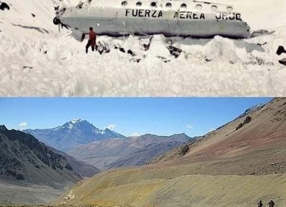 Erciyes Dağı Çoban ini ‘Kar Topluluğu’ na afiş oldu