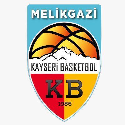 Melikgazi Kayseri Basketbol’un Genel Kurulu Cumartesi günü yapılacak