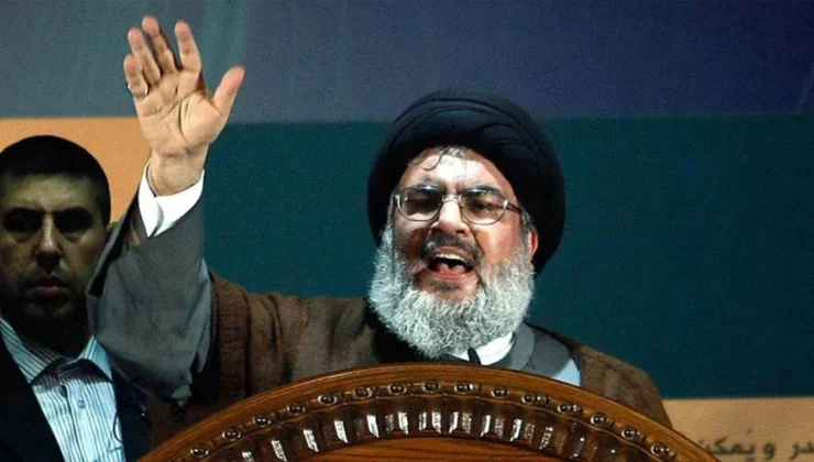 Hasan Nasrallah’ın durumu hakkında çeşitli iddialar ortaya atıldı