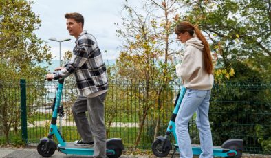 BinBin’in halka arz başvurusu onaylandı