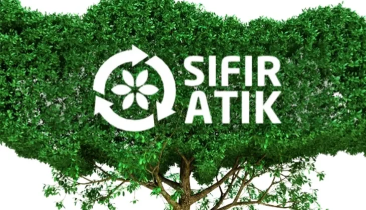 Sıfır Atık’ta 185 milyar TL ekonomiye geri kazandırıldı