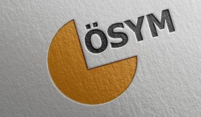 ÖSYM, yarınki e-YDS sınavı için nüfusu açık tutucak