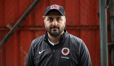 SİNAN KALOĞLU KAYSERİSPOR’A ÇOK YAKIN