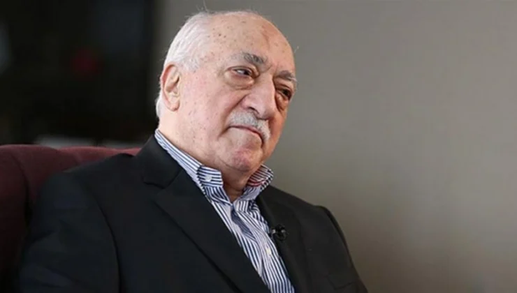 FETÖ teröristbaşı Fetullah Gülen öldü mü? FETÖ’ye yakın hesaplar duyurdu, yeğeni doğruladı!