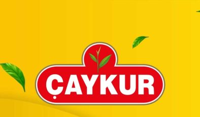 ÇAYKUR, çay üreticilerine 1 milyar 719 milyon TL ödeme yaptı