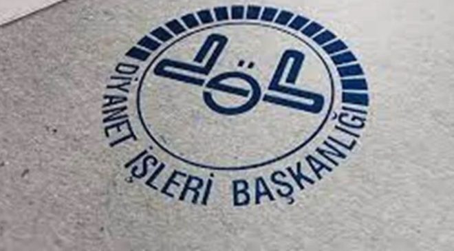 Diyanet duyurdu: hac kura sonucu belli oldu