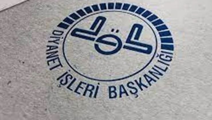 Diyanet duyurdu: hac kura sonucu belli oldu