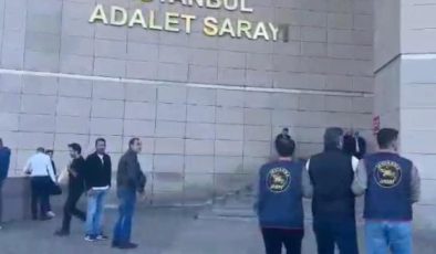 Kars’ta 2008’de işlediği cinayetten firari olan şüpheli İstanbul’da yakalandı