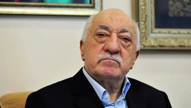 FETÖ elebaşı Gülen bugün gömülecek