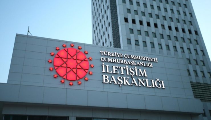 CHP’li Bulut’tan İletişim Başkanlığı’nın Harcamalarına Tepki