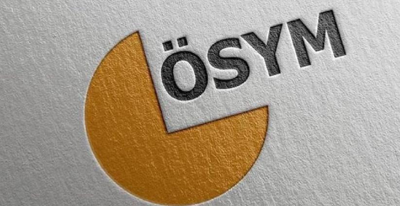 ÖSYM, yarınki e-YDS sınavı için nüfusu açık tutucak