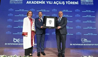 Sağlık sektöründe 3 bin 363 yatırıma teşvik