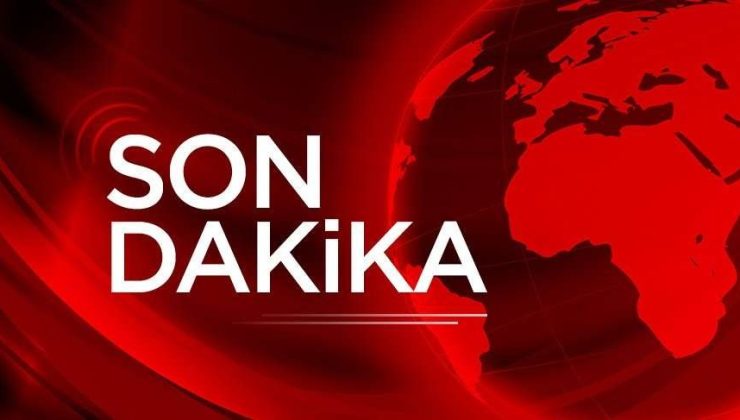 Elazığ ve Diyarbakır’da şiddetli deprem